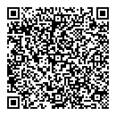 QR код "Bell & Ross"