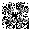 QR код "КОНСУЛ"