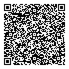 QR код "Часовые детали"