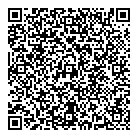 QR код "LuxeL24"