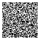 QR код "Time Studio"