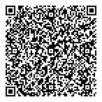 QR код "ТехноГазАвто"
