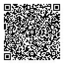 QR код "De Grisogono"