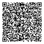 QR код "Мастер Гамбс"