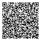 QR код "Orient-club"