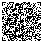 QR код "Магазин часов"