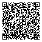 QR код "Prime Time"