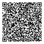 QR код "Zoloto Time"