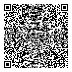 QR код "krasivyechasy.ru"