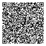 QR код "Элит Гифт"