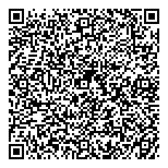 QR код "Газ в Авто"
