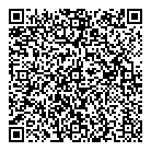 QR код "CaratWatch"