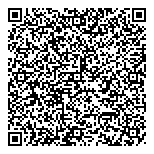 QR код "Часовой эксперт"