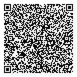 QR код "Магазин часов"