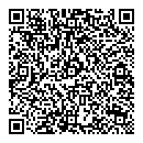 QR код "Тик-Так"