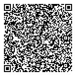 QR код "Магазин часов"