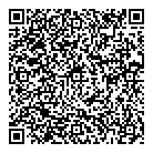 QR код "Time Trend"