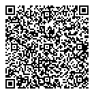 QR код "CS"