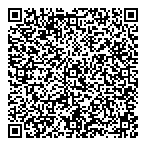 QR код "Магазин часов"