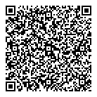 QR код "Тик-так"