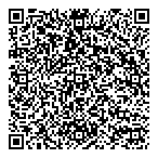 QR код "Truck Detal"