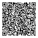 QR код "Skagen"