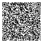 QR код "Балаклава"