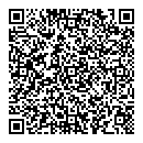 QR код "Pronto"