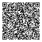 QR код "Таймаут"