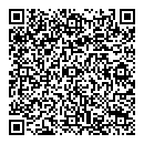 QR код "Favorite time"