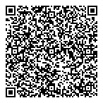 QR код "Time street"