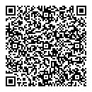 QR код "Антарисъ"