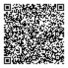 QR код "25 час"
