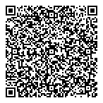QR код "Магазин часов"