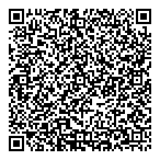 QR код "Все для дома"