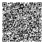 QR код "Бутик часов"