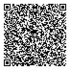 QR код "Часовой"