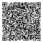QR код "Swatch"
