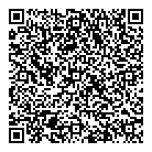 QR код "Элит-Престиж"