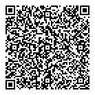 QR код "Легион"