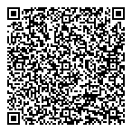 QR код "Элекс Форум"