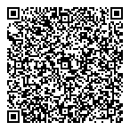 QR код "Магазин часов"