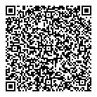 QR код "Магазин часов"