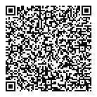 QR код "Магазин часов"