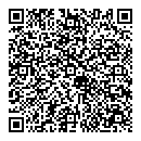 QR код "Импульс"
