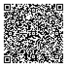 QR код "Магазин часов"