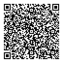 QR код "Realtima"