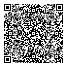 QR код "Во время"