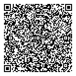 QR код "Магазин часов"