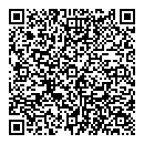 QR код "Fashion Time"